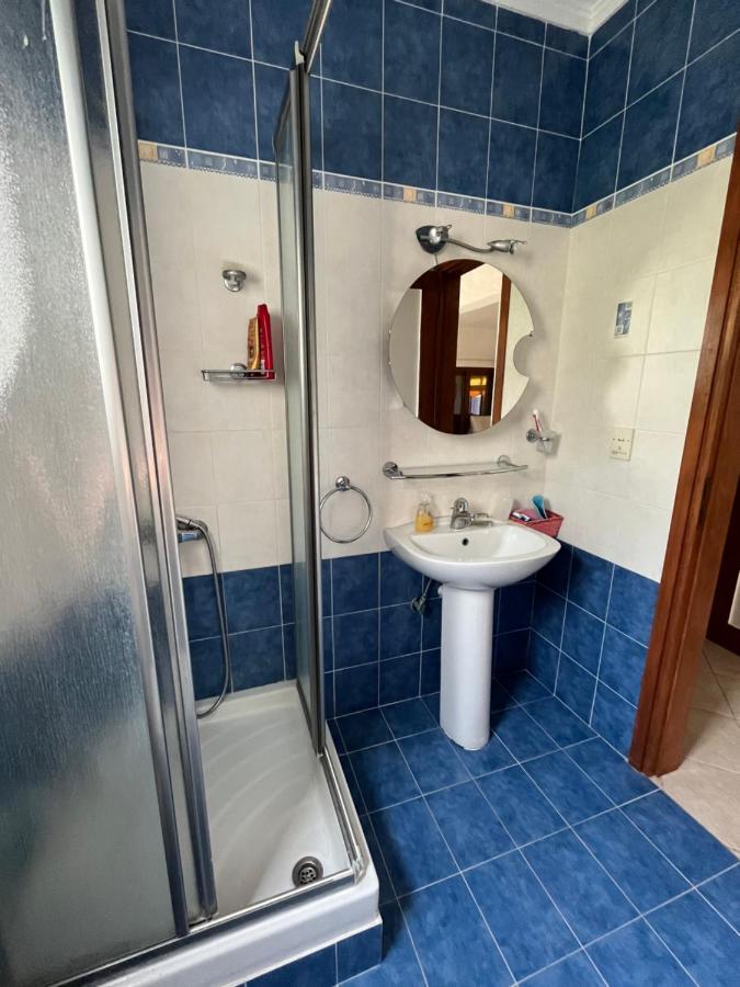 Porto Hydra - Villa Mirani Ermioni Eksteriør billede